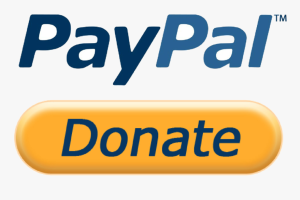 ppdonate